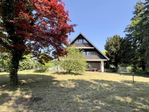 Bad Krozingen Hausangebote Viel Platz für die ganze Familie Haus kaufen