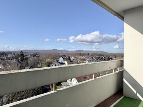 Umkirch Wohnungen Single Wohnung in Umkirch bei Freiburg mit herrlichen Weitblick Wohnung kaufen