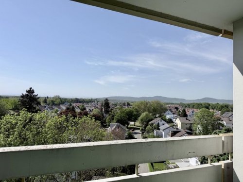 Umkirch Wohnungen Single Wohnung in Umkirch bei Freiburg mit herrlichem Weitblick Wohnung kaufen