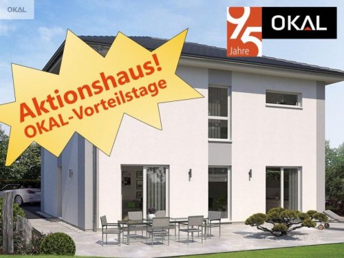 Gottenheim Teure Häuser Stadtvilla 16 - Ein Haus, ein Raumwunder, ein Lieblingsort! Haus kaufen