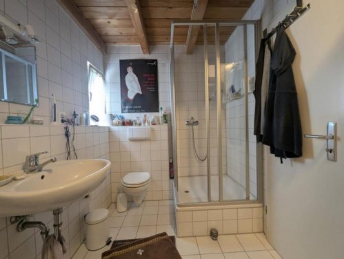 Müllheim Immobilien 3,5-Zimmer-Wohnung Wohnung kaufen