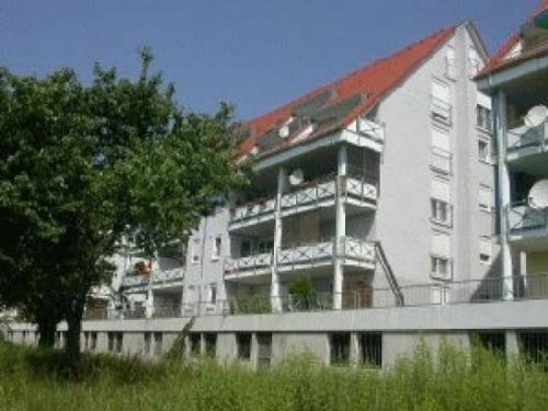 Grenzach-Wyhlen Wohnung Altbau Grosszügige, sonnige Traumwohnung
mit Blick zu den Alpen - Preis gesenkt! Wohnung kaufen