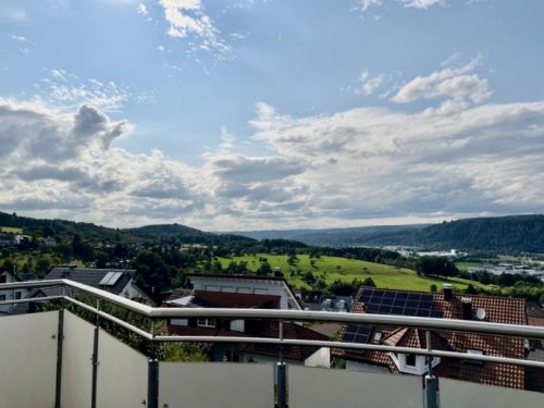 Schopfheim Haus Villa mit 2 Wohneinheiten in bester Lage
- Reduziert- Haus kaufen