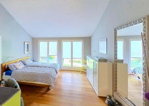 Stühlingen Immobilien Mehrfamilienhaus mit Gewerbeeinheit Haus kaufen