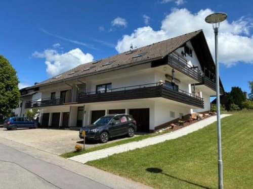 Häusern Immobilie kostenlos inserieren Stilvolle 2,5-Zimmer-Maisonettewohnung mit rustikalem Ambiente und viel Wohnqualität Wohnung kaufen