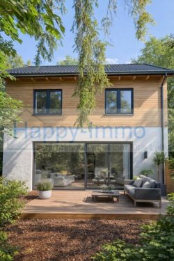 München Immobilie kostenlos inserieren renovierungsbedürftige DHH in Alt-Solln - Bezugsfrei - mit Garage Haus kaufen