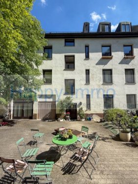 München Suche Immobilie bezugsfrei ab 1.7.26 - Appartement im EG - ruhige Innenhoflage in Obergiesing Wohnung kaufen