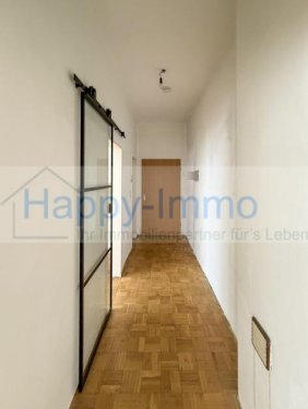 München Suche Immobilie bezugsfrei - Appartement im EG - ruhige Innenhoflage in Obergiesing Wohnung kaufen