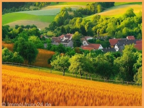 München Immobilien Attraktive Erdgeschosswohnung in exklusiver Wohnanlage, München-Trudering - Bezug Anfang 2027 Wohnung kaufen