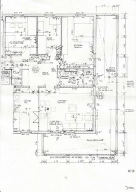 München 4-Zimmer Wohnung *** Familien aufgepasst *** Attraktive Dachterrassenwohnung mit Fernblick – ideal für Eigennutzer Wohnung kaufen