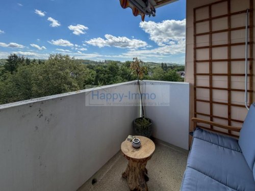 Fürstenfeldbruck Immobilien 2 Zimmerwohnung / Balkon / 6. OG / TG Stellplatz Wohnung kaufen