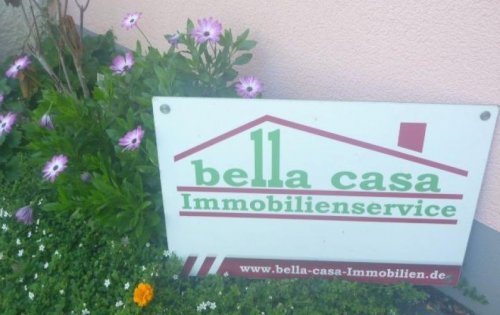 Weilheim in Oberbayern Immobilien SUCHE für vorgemerkte Käuferin dringend 2 Zi. Eigentumswohnung in Weilheim Wohnung kaufen