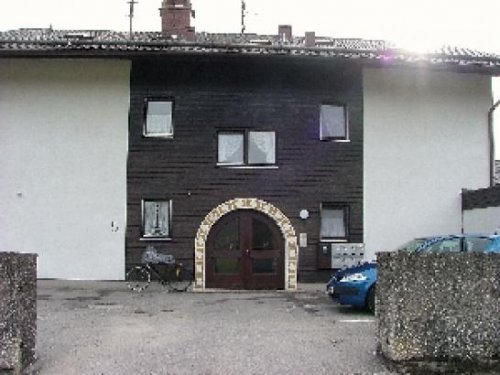 Oberau Wohnung in 82496 Oberau zum kaufen Wohnung kaufen