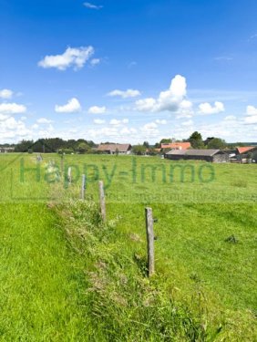 Rimsting Immobilien 3 Grundstücke - 14286 qm Bauerwartungsland bzw. Wald in Rimsting Otterkring Grundstück kaufen