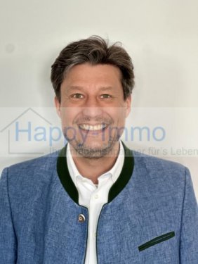 Feldkirchen-Westerham Immobilien ca. 25 ha Mischwald in Feldkirchen Westerham zu kaufen Grundstück kaufen
