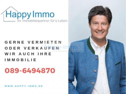 Otterfing Immobilien Inserate Grünfläche 500 qm in Otterfing Grundstück kaufen