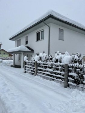 Mühldorf am Inn Haus Elegante Oase der Entspannung (Villa) in Mühldorf am Inn Haus kaufen