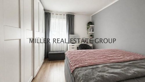 Ingolstadt Immobilien 3-Zimmer-Eigentumswohnung in Ingolstadt-Süd mit Südwest-Balkon & Carport | gepflegt | ruhige Lage! Wohnung kaufen