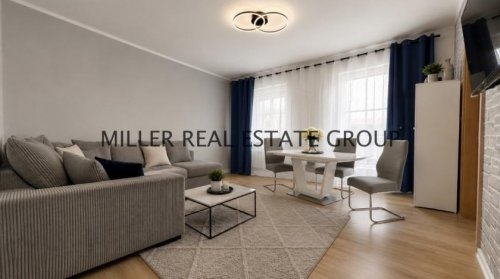 Ingolstadt Immobilien 3-Zimmer-Eigentumswohnung in Ingolstadt-Süd - Südwestbalkon, Einbauküche & Carport nahe Hauptbahnhof! Wohnung kaufen