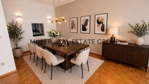 Ingolstadt Immobilien Reihenmittelhaus in Ingolstadt-Süd: Garten, Terrasse, Keller & Garage in gefragter Wohnlage! Haus kaufen