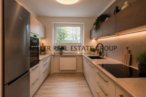 Ingolstadt Immobilien Reihenmittelhaus in Ingolstadt-Süd: Garten, Terrasse, Keller & Garage in gefragter Wohnlage! Haus kaufen