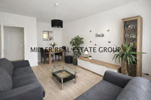 Ingolstadt 3-Zimmer Wohnung ATTRAKTIVE 3-ZIMMER-WOHNUNG IN INGOLSTADT! Wohnung kaufen