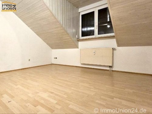 Eching Immobilien SOFORT freie und charmante 3 Zimmer 76 qm Wohnung mit Garage Wohnung kaufen