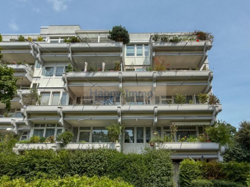 Putzbrunn Etagenwohnung vermietete Wohnung als Kapitalanlage mit Mietpreisbindung bis 2037 - Wertsteigerung nach Ablauf Wohnung kaufen