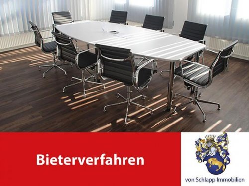 Unterschleißheim Wohnungen Unterschleißheim 3-Zimmer Wohnung mit großer Terrasse und Duplex-Garage >Bieterverfahren> Wohnung kaufen