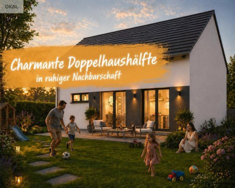 Augsburg Häuser EIN DESIGNHAUS, SO VIELSEITIG WIE DU SELBST Haus kaufen