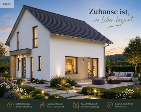 Augsburg Inserate von Häusern ZEITLOSE ELEGANZ IN FAMILIENFREUNDLICHER UMGEBUNG Haus kaufen