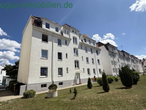 Augsburg Wohnungen 2 ZKB Wohnung in beliebter Lage von Augsburg Gögginen Wohnung kaufen