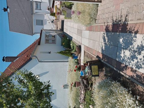 Bayern - Friedberg Immobilie kostenlos inserieren DHH und Freistehendeshaus Haus kaufen