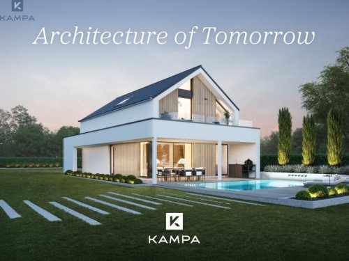 Emersacker Immobilien Vorlage!_Concept_10 Haus kaufen