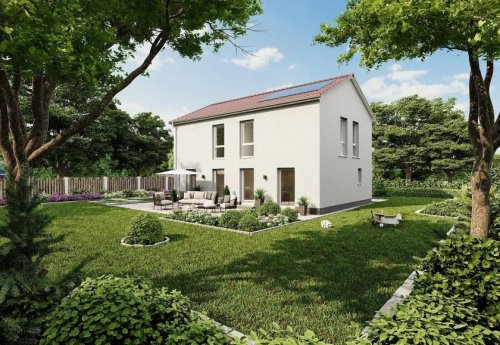 Waidhofen Immobilien Bezahlbares Wohnen für Familien und Berufspendler Haus kaufen