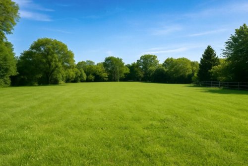 Rennertshofen Grundstück-Angebot Grundstück zur Wohnbebauung in Rennertshofen/Bertoldsheim LKR Neuburg-Schrobenhausen Grundstück kaufen