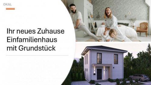 Bissingen Immobilien Sie suchen Ruhe und Entspannung für Ihre Familie - hier finden Sie diese Haus kaufen