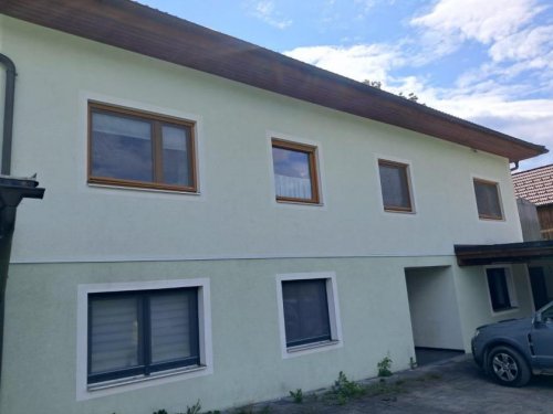 Rottenmann Immobilien *Großzügiges Wohnhaus mit Pool und Panoramablick - Ruhe & Natur genießen! Haus kaufen