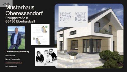 Lindau (Bodensee) Immobilien EIN STADTHAUS MIT ZAHLREICHEN HIGHLIGHTS. Haus kaufen