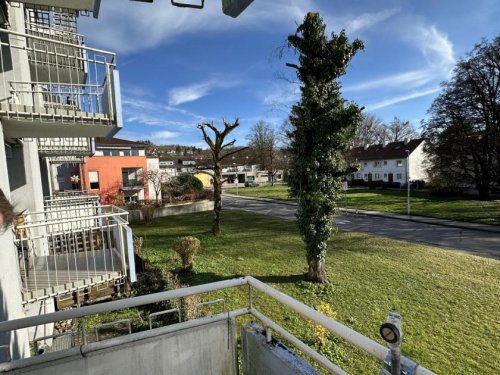 Ravensburg Immobilien Inserate Investitionsmöglichkeit zu unschlagbarem Preis! Wohnung kaufen