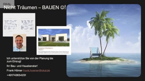 Wangen im Allgäu Immobilien Inserate WOHNEN UND WOHLFÜHLEN in Straßberg mit Grundstück vom externen Anbieter Haus kaufen