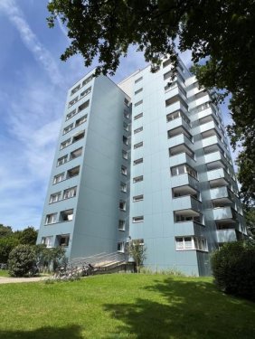 Leutkirch im Allgäu 1-Zimmer Wohnung Eine gute Adresse für Ihr Geld, hier legen Sie gut an! Wohnung kaufen