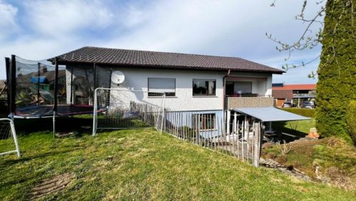 Leutkirch im Allgäu Teure Häuser Viel Platz für die ganze Familie! Haus kaufen