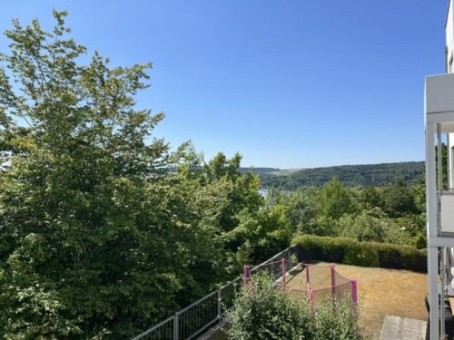 Ulm Inserate von Wohnungen Helle - 3 Zimmer Wohnung mit Südbalkon ,Stadtnahe Lage in Ulm-Eselsberg Wohnung kaufen