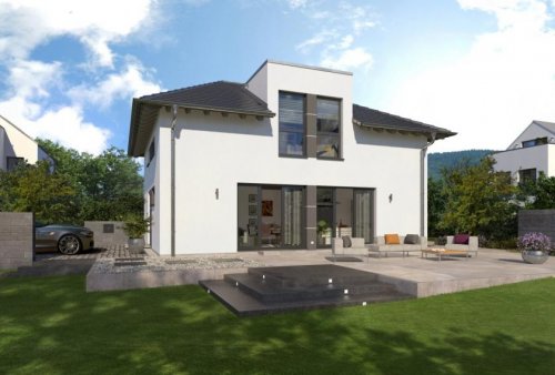 Senden (Landkreis Neu-Ulm) Immobilie kostenlos inserieren Ein Haus mit vielen Lieblingsplätzen Haus kaufen