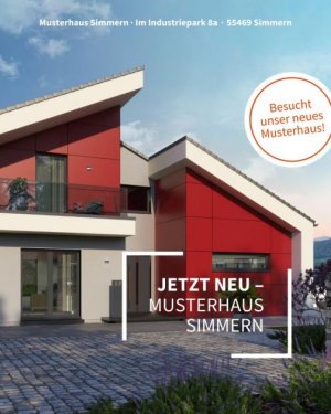 Altenstadt (Landkreis Neu-Ulm) Provisionsfreie Immobilien Ein HAUS - zahlreiche AHA-ERLEBNISSE Haus kaufen
