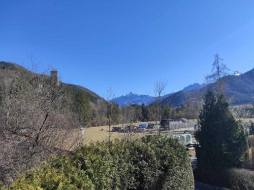 St. Gallen Immobilien *NEUER PREIS***Extravagantes Rotunde*Haus Haus kaufen