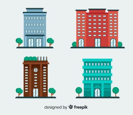 Nürnberg Grundstück Gewerbegrundstück mit Altbestand im Nodern von Nürnberg Grundstück kaufen