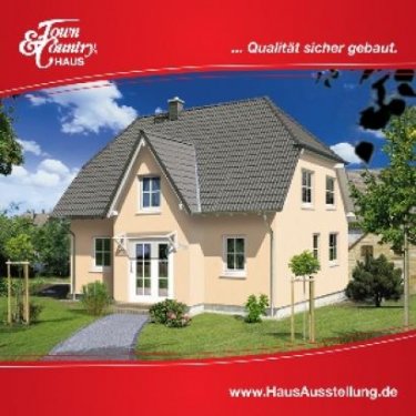 Ansbach Häuser Das Haus für Menschen mit Lebensstil Haus kaufen
