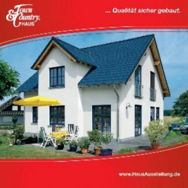 Ansbach Haus Gefühl der Geborgenheit Haus kaufen